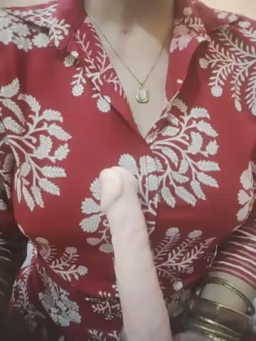 Anna_gougeous Webcam Star October 17, 2026