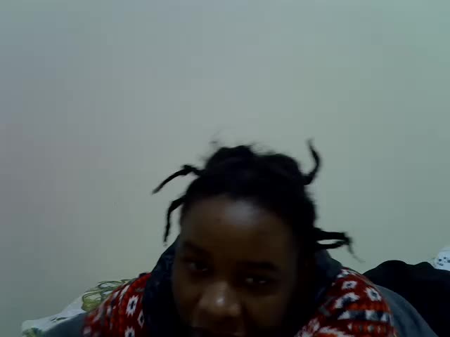malia001 Webcam Chat October 17, 2026