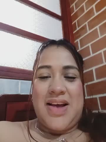 Arya_Gomez Webcam Chat October 17, 2026