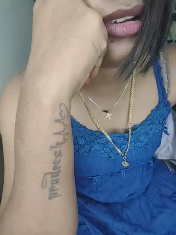 Tamil__Thara003 Webcam Chat October 17, 2026