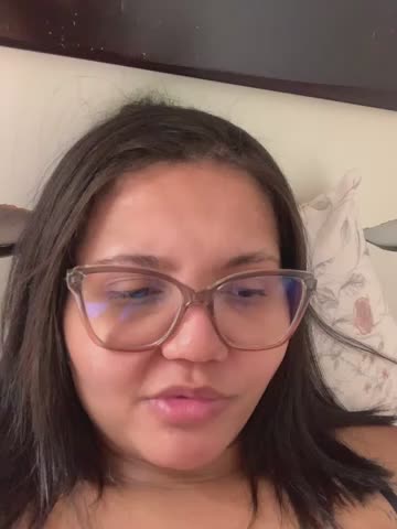 pimentexxx Webcam Chat October 17, 2026