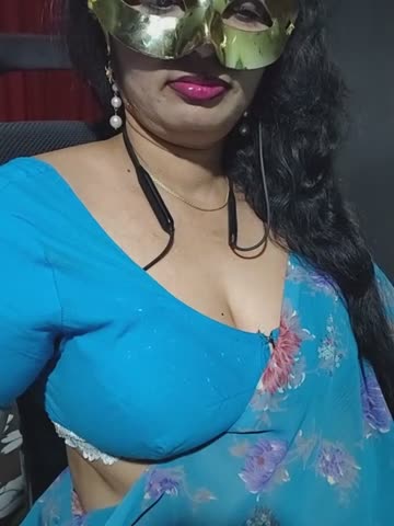 sesiteluguammayi Webcam Chat October 17, 2026