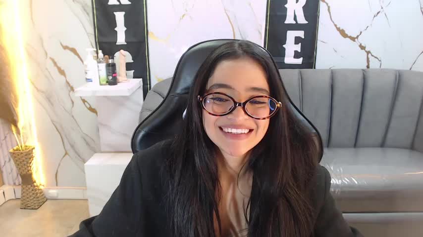 Doofens_tp Webcam Chat October 17, 2026