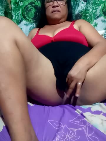 xxsasa Webcam Chat October 17, 2026