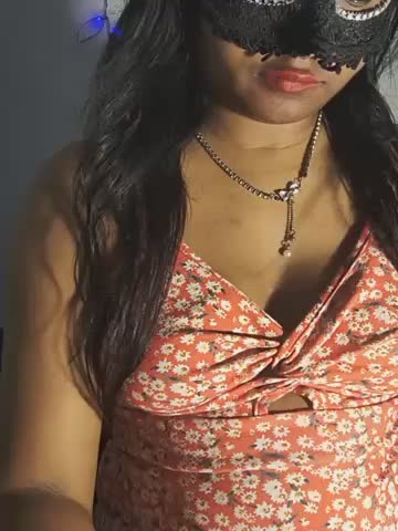 DIRTYSECRET_QUEEN_07 Webcam Chat October 17, 2026