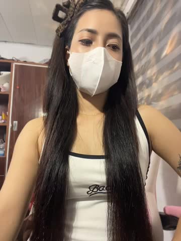 Clara8899 Webcam Chat October 17, 2026