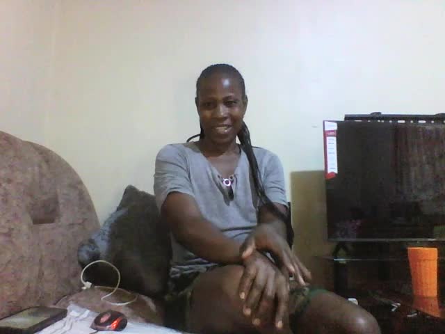 hotnshy01 Webcam Chat October 17, 2026