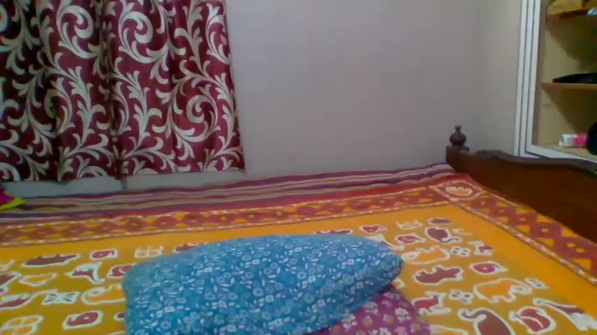 Sundari_Apsara01 Webcam Chat October 17, 2026