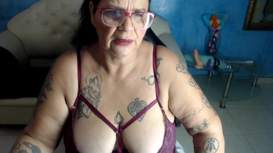 LauraRiley1 Webcam Chat October 17, 2026