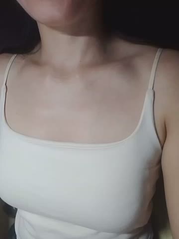 -Trina- Webcam Chat October 17, 2026