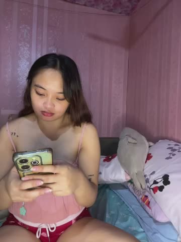 hot_pussy30xx Webcam Chat October 17, 2026