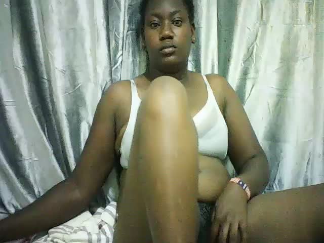 feenah_ Webcam Chat October 17, 2026