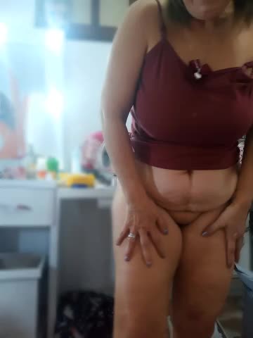 OsaMelosa1973 Webcam Chat October 17, 2026