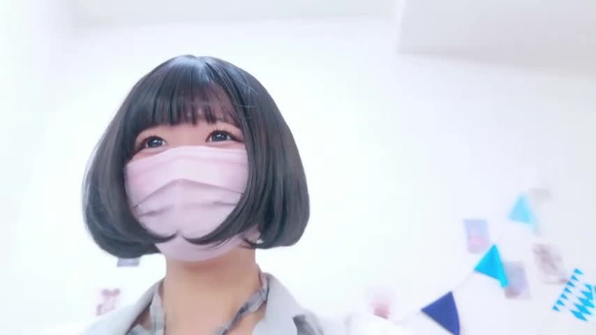 -meru-run- Webcam Chat October 17, 2026