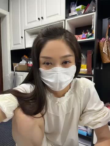 yuanpu0925 Webcam Chat October 17, 2026