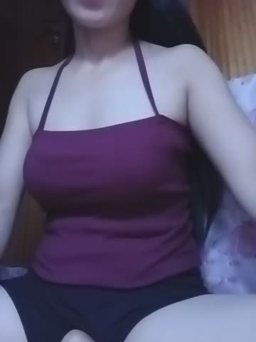 hd_love69 Webcam Chat October 17, 2026
