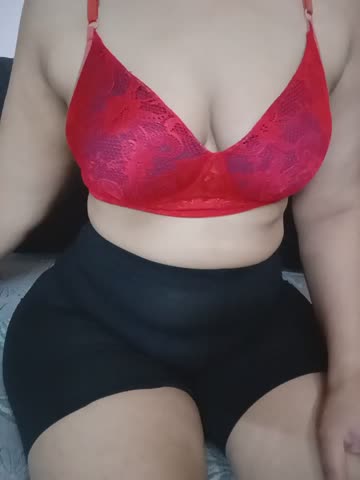 Nikitasharma__ Webcam Chat October 17, 2026
