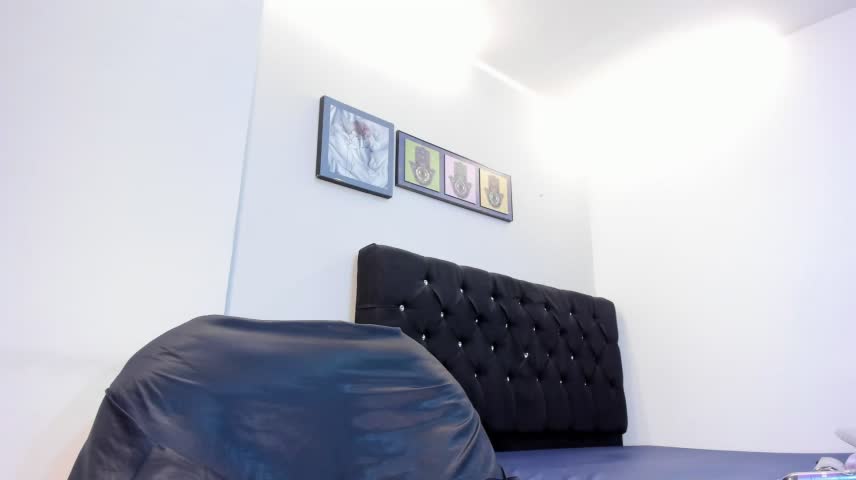 JennieRosse Webcam Chat October 17, 2026