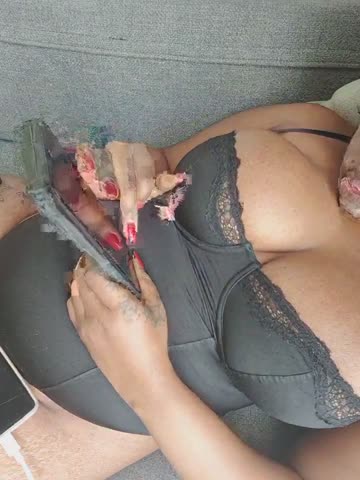 BoobWorldhere Webcam Chat October 17, 2026