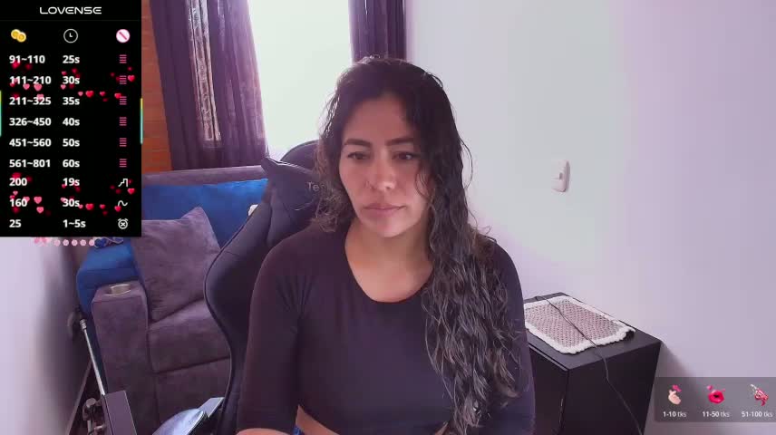 kendall_sexy27 Webcam Chat October 17, 2026