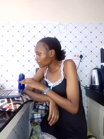 supa_queen10 Webcam Chat October 17, 2026