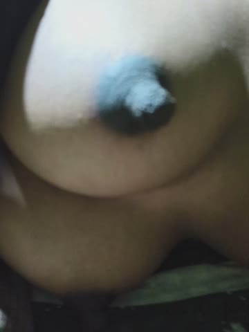Khushi_803 Webcam Chat October 17, 2026
