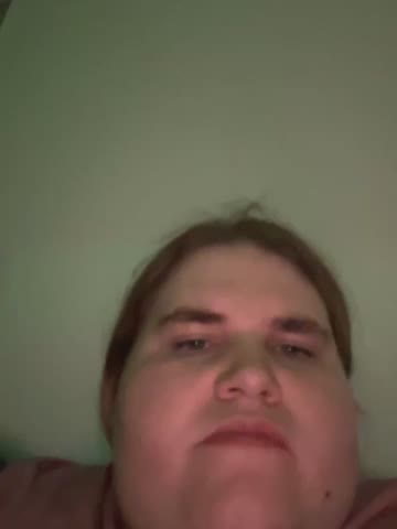 Cherry_Sugar_Lips_26 Webcam Chat October 17, 2026