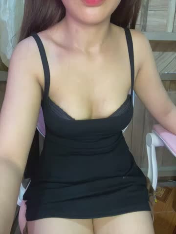 Girl-candy8386 Webcam Chat October 17, 2026