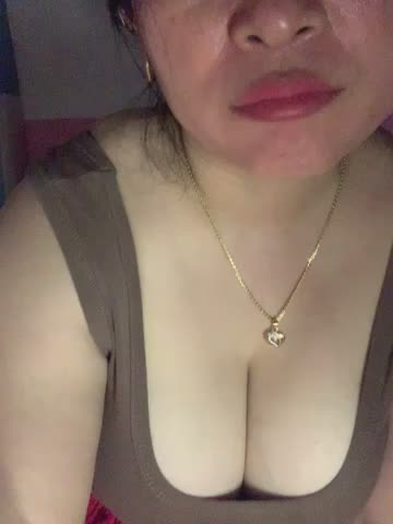 Micky_Cute Webcam Chat October 17, 2026