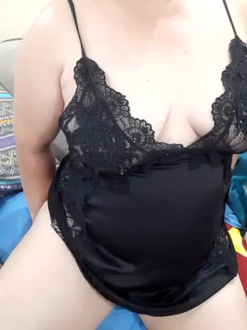 Yummyamasha Webcam Chat October 17, 2026