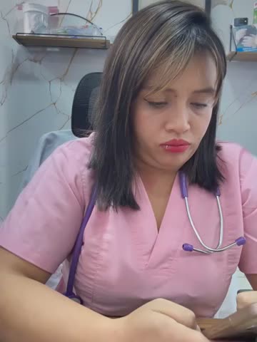 Melany-1 Webcam Chat October 17, 2026