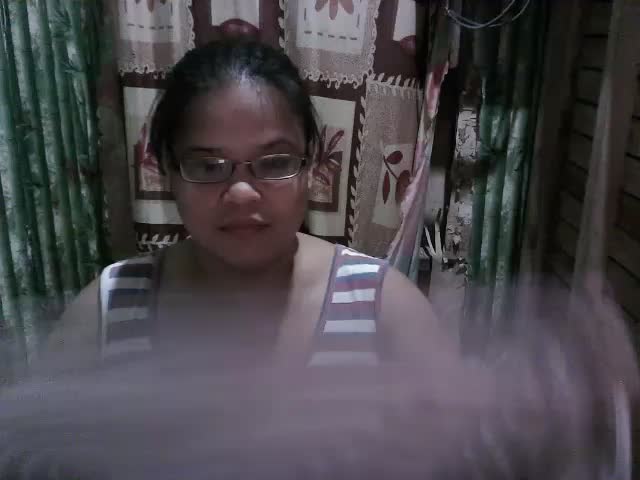 hottiebabe41 Webcam Chat October 17, 2026
