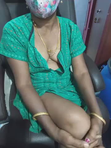 umashreetamil Webcam Chat October 17, 2026