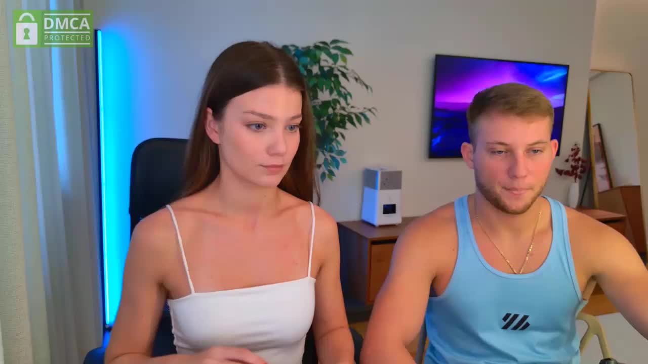 team2fit Webcam Chat October 17, 2026