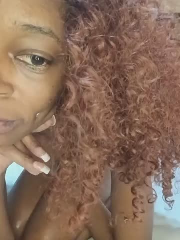 Jasmine_FullsShine Webcam Chat October 17, 2026