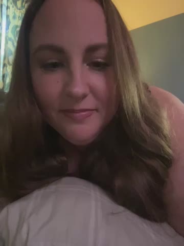 Domimommy420 Webcam Chat October 17, 2026