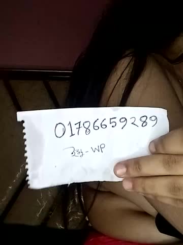 sexsy_sonali Webcam Chat October 17, 2026