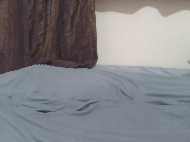 lumka112 Webcam Star October 17, 2026