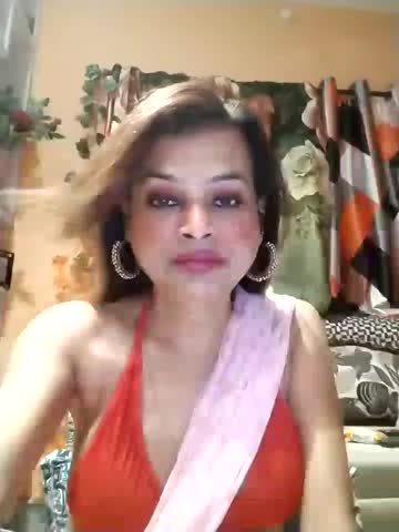 Sana30 Webcam Chat October 17, 2026