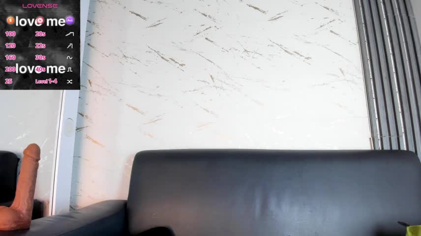 Bluee_Eclipsee Webcam Chat October 17, 2026