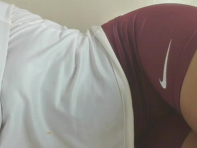 Mdivashan Webcam Chat October 17, 2026