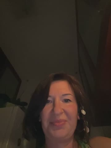 lilita21 Webcam Chat October 17, 2026