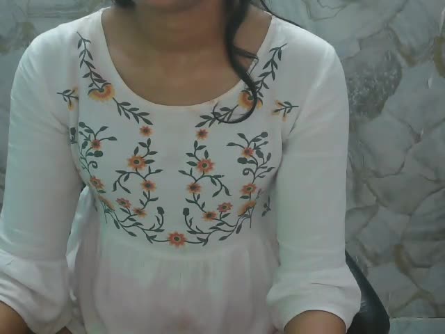 sanam_naz Webcam Chat October 17, 2026