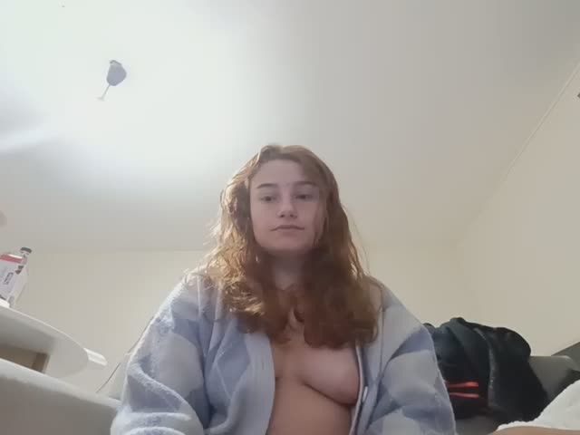 Psychosweety Webcam Chat October 17, 2026