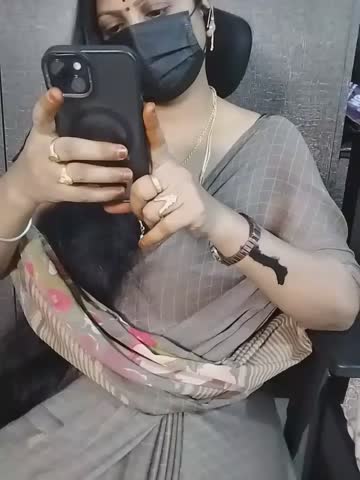 sravyasexyy Webcam Chat October 17, 2026