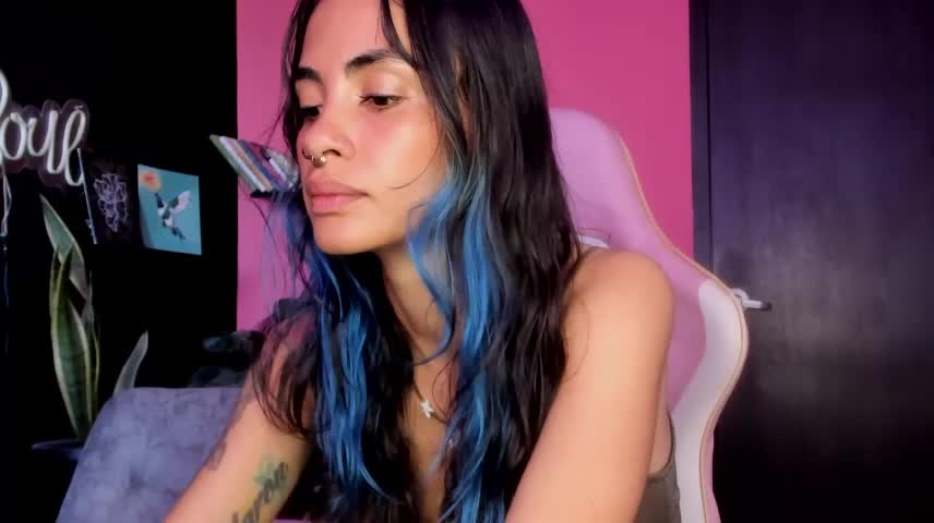 azula_lillet Webcam Chat October 17, 2026