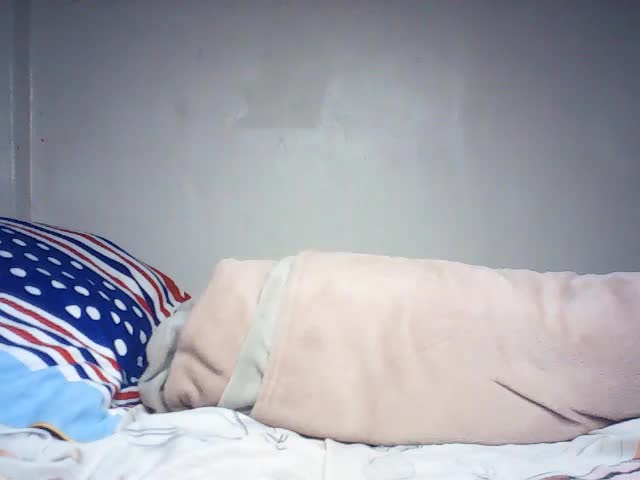 Kkhalifa Webcam Chat October 17, 2026