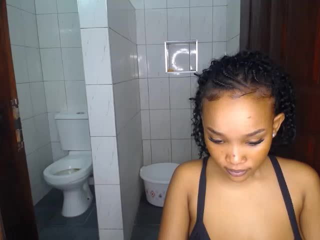 Nifa_Chelsea Webcam Chat October 17, 2026
