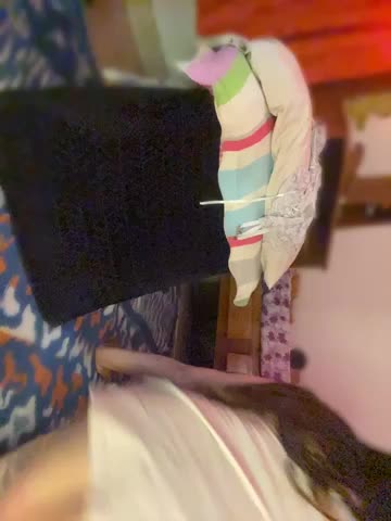 -Cattleya- Webcam Chat October 17, 2026