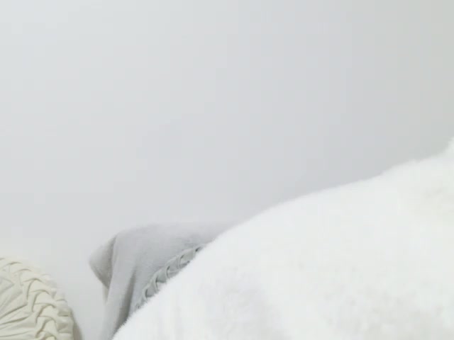 Hina2212 Webcam Chat October 17, 2026